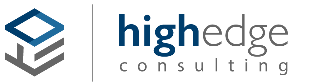 HIGH EDGE CONSULTING